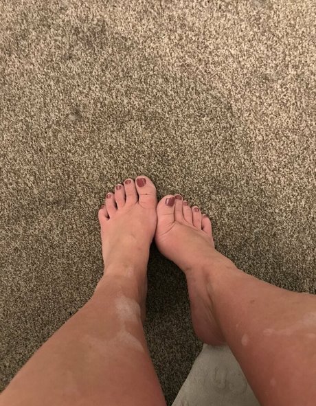 entraînement en salle de sport uniquement pour les fans nu érotique archive