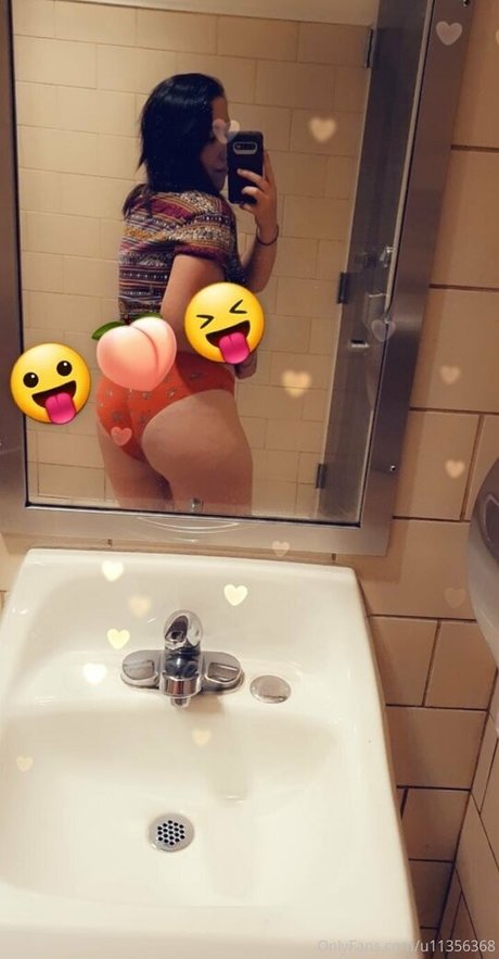 fans de gothique asiatique uniquement haut gratuit collection