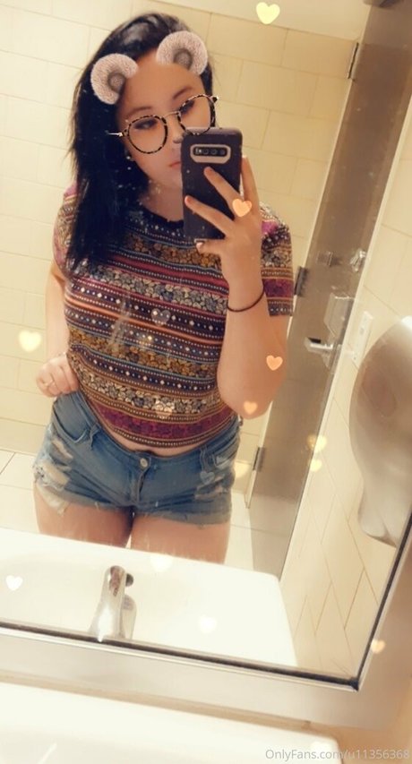 orgasme bbc onlyfans art meilleur galeries