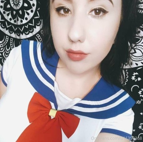 cowgirl milf uniquementfans adulte en haute qualité photos