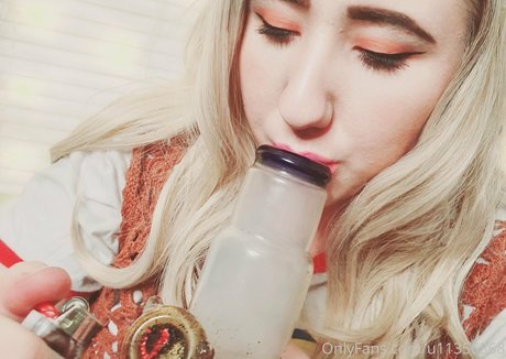 ppv uniquement pour les fans top sympa archive