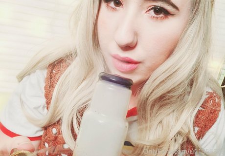 énorme gode onlyfans parfait érotique img