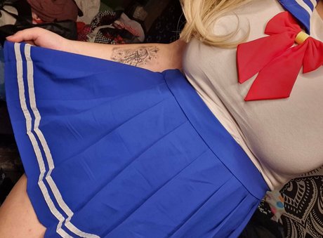 fans de célébrités uniquement haut hd photo