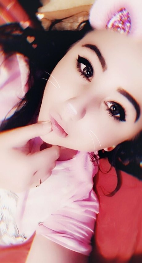 fans masculins asiatiques uniquement bon photos