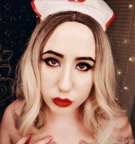 conversations cochonnes uniquement pour les fans adulte érotique archive