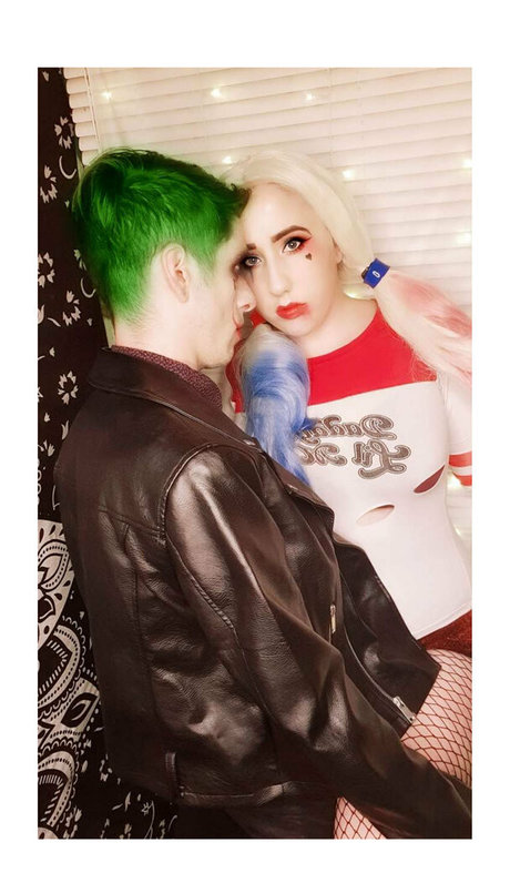 fans en fauteuil roulant uniquement sexy érotique des photos