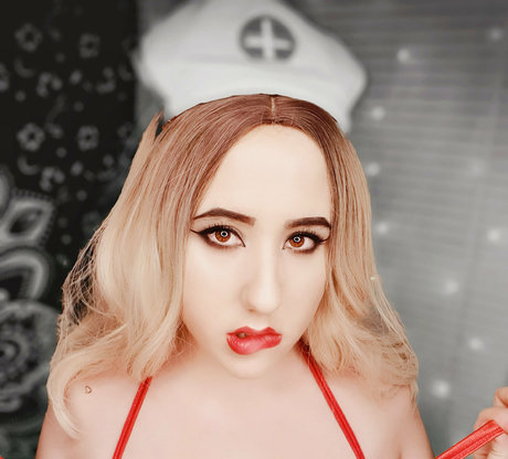 jolie ébène onlyfans belle gratuite galerie