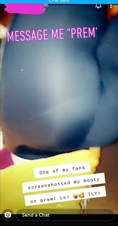 footjob pour ados uniquementfans hd jolie galerie