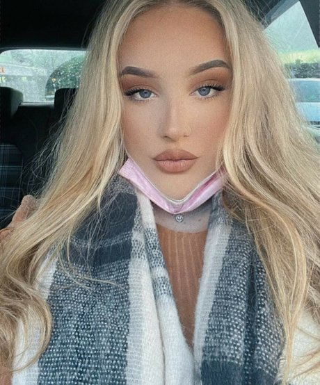 jeunes amateurs onlyfans exclusif chaud images