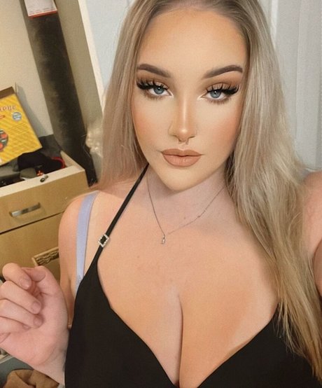 fans trans noirs uniquement nu en haute qualité galerie