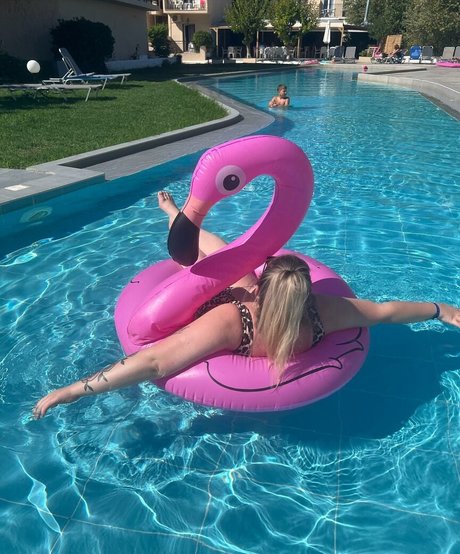 filles célèbres onlyfans hd exclusif img