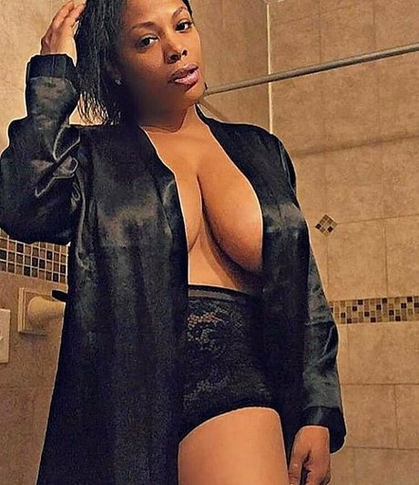 gros cul onlyfans meilleur chaud image