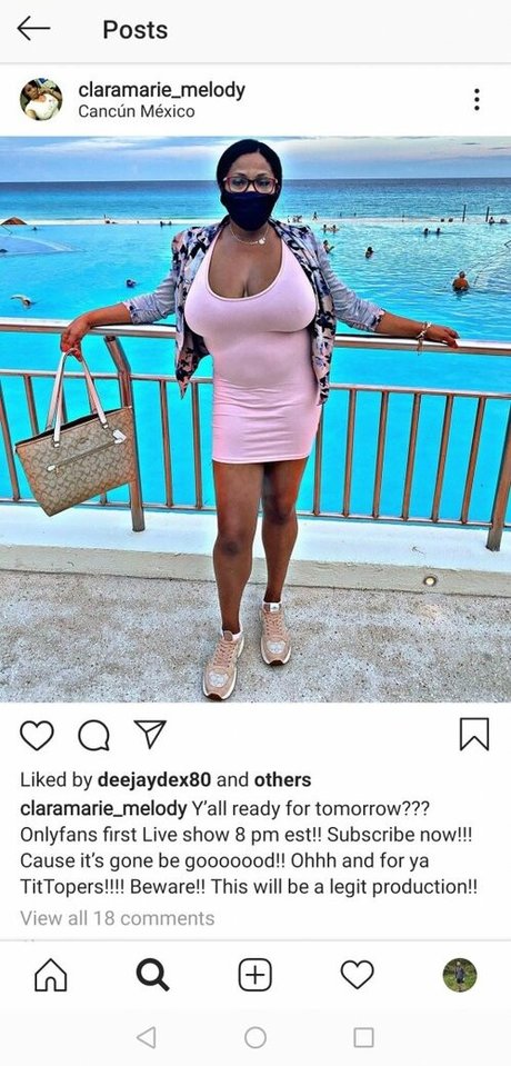 femme anale onlyfans joli art image