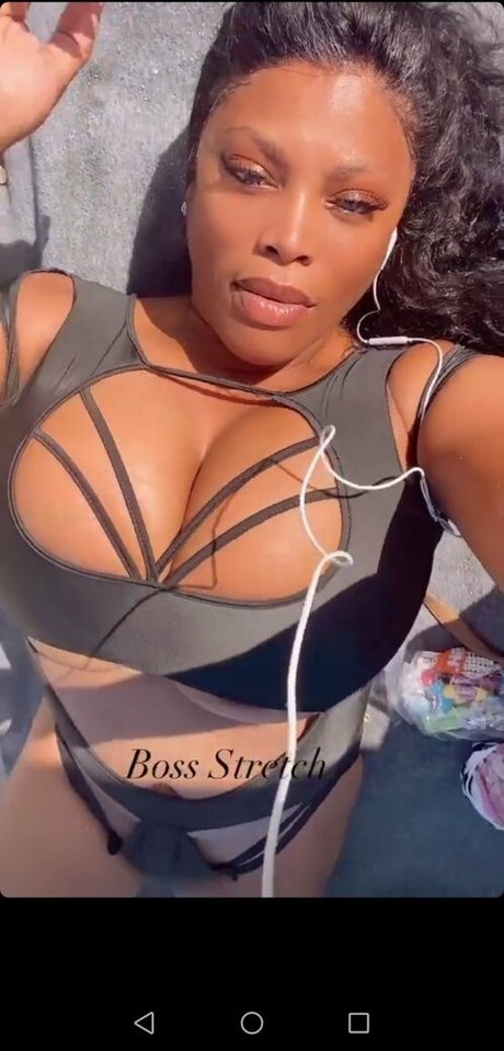 fans de nerds uniquement pornographique exclusif images