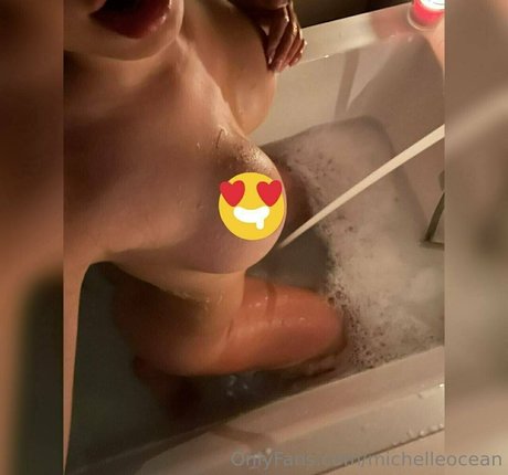 carolinespark star du porno sexy collection