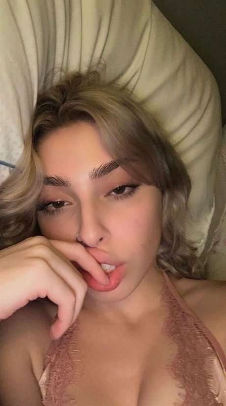 sarahnadler belle étoile archive