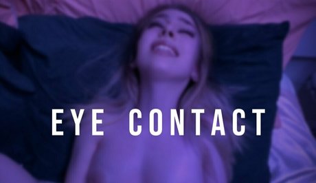 nikkilafaefree star du porno érotique collection