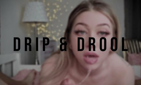 nikkilafaefree modèle photo