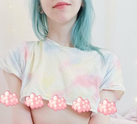 oneeponpon modèle de sexe archive