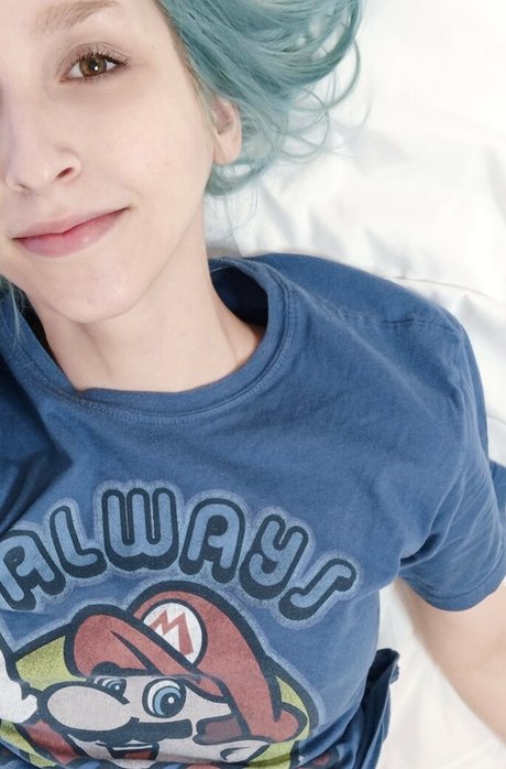 déshabillage onlyfans adulte parfait photos