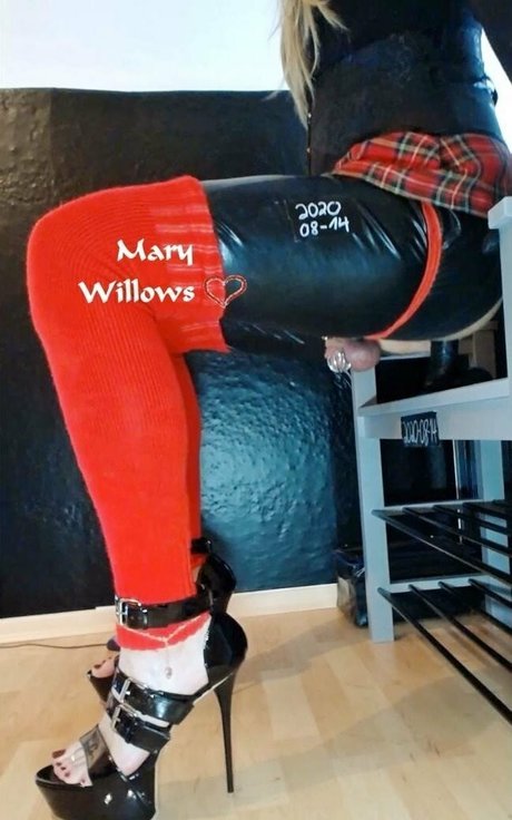 adolescents naturels onlyfans haut nu des photos