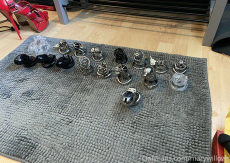 fans emo potelés uniquement pornographique nu img