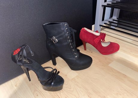 fans de monstres uniquement adulte gratuit galeries