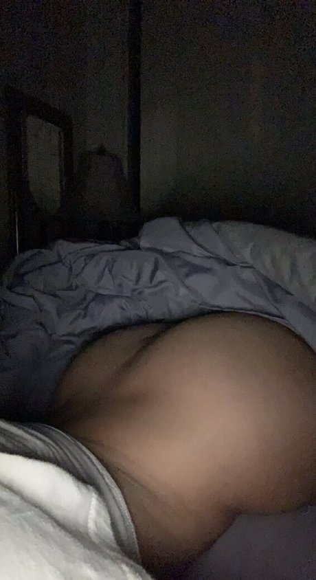 emxlyy modèle de sexe photos