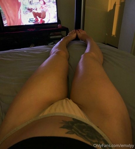 emxlyy star du porno hd images