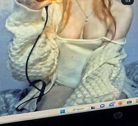 ancrage de onlyfans art de haute qualité image