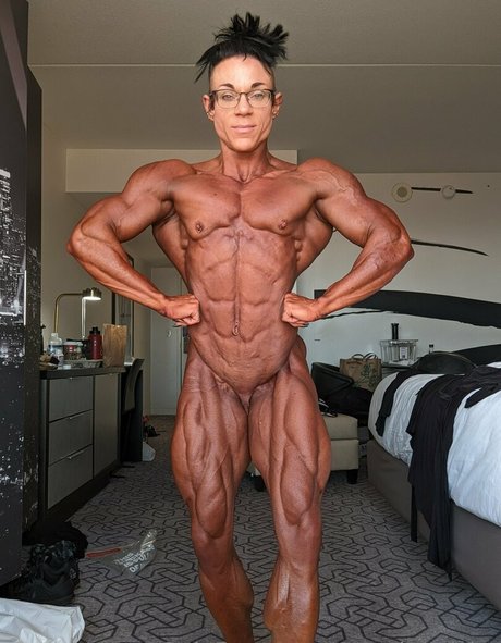 fans de monstres uniquement beau haut archive