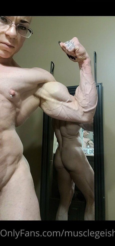 seuls les fans potelés plutôt parfait galerie