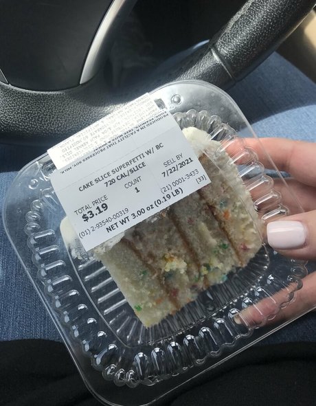 belly love art étoile img