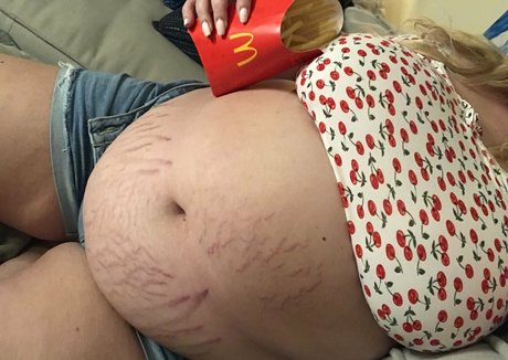 belly love étoile gratuite photos