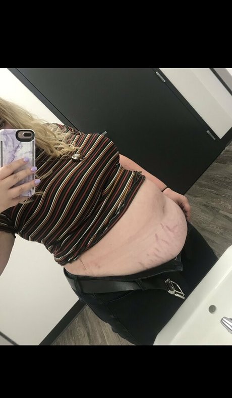 belly love Fotoaufnahmen