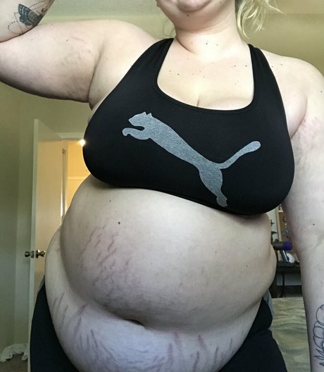 belly love star du porno gratuite archive