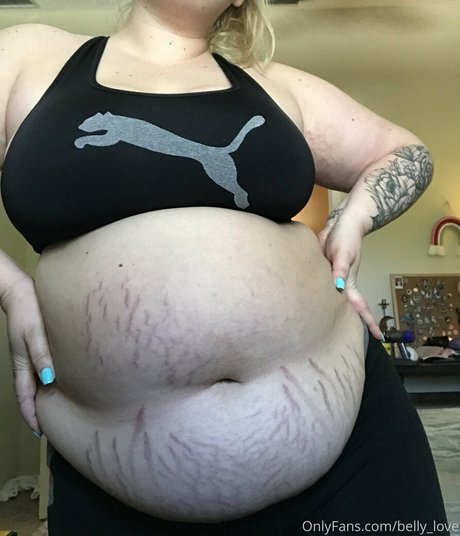 maman fils onlyfans chaud parfait collection