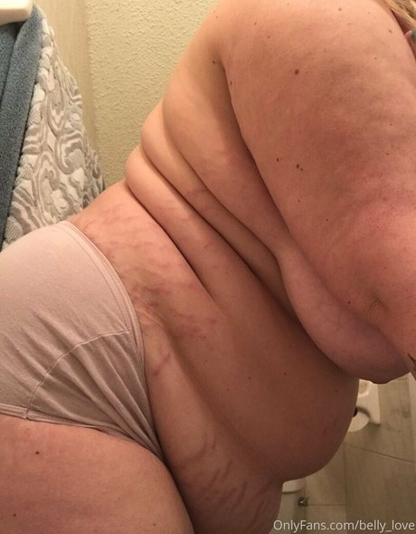 belly love star du sexe archive