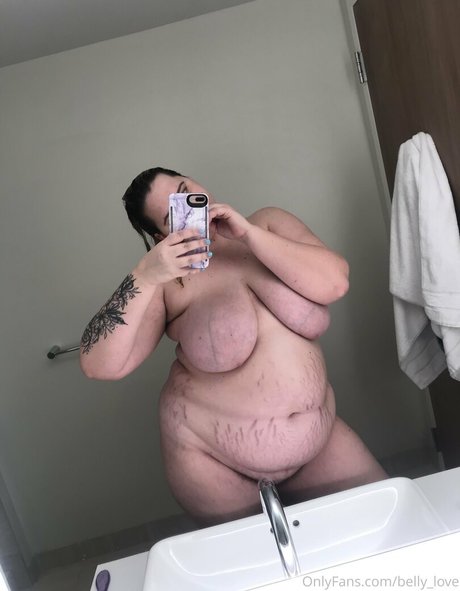 fans de grandes filles uniquement hd sympa archive