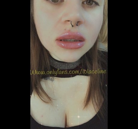 fans de transexuelles sexy uniquement art images