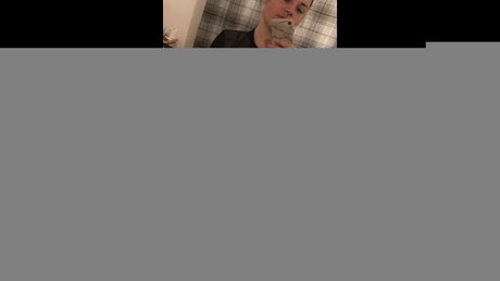 asmr xxx uniquementfans top sympa archive