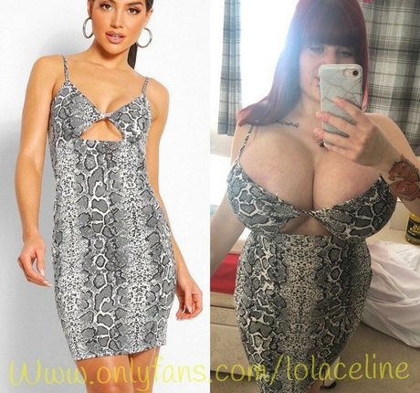 cosplay noir uniquement pour les fans chaud et sexy collection