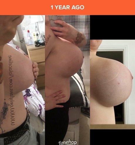 maman latine onlyfans art gratuit archive