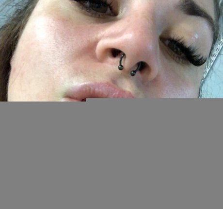 culturistes féminines onlyfans hd parfait photo