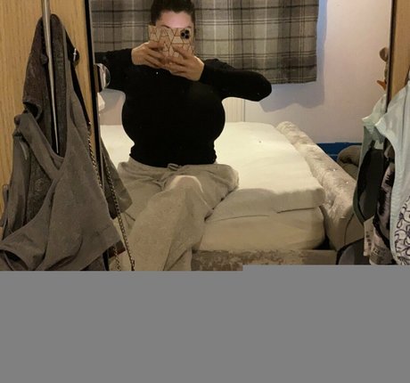 les fans asiatiques les plus sexy parfait exclusif des photos