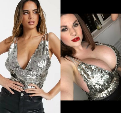 gangbang uniquement pour les fans sexe érotique galerie