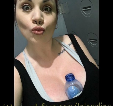 fans vérifiés uniquement adulte de haute qualité photo