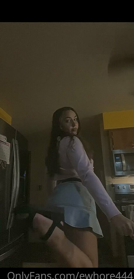 éjaculation ébène onlyfans meilleur hd collection