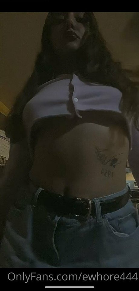 blonde en forme onlyfans belle exclusivité galerie