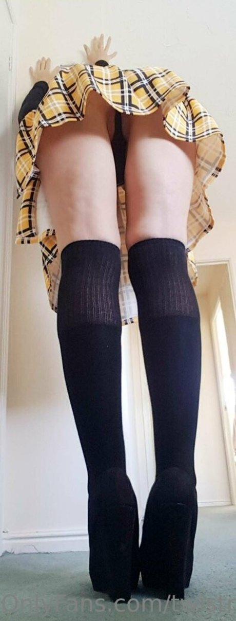 bisexuel mmf onlyfans gratuit sympa img